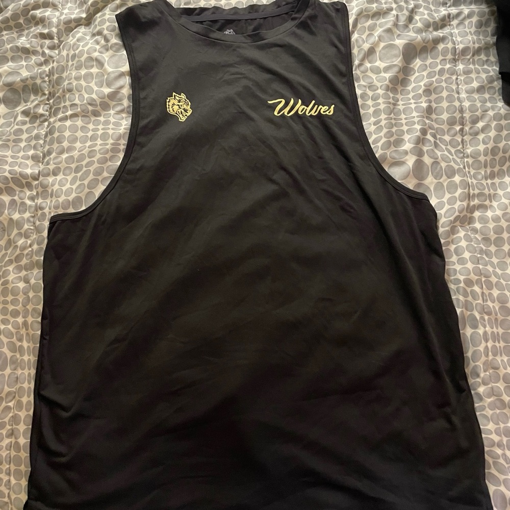Darc Sport XL tee